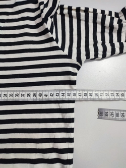 Джемпер Mango базовый 42 размер