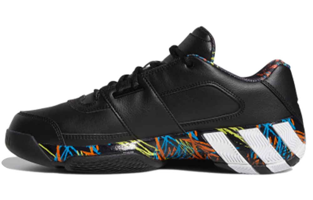 Кроссовки Adidas Regulat