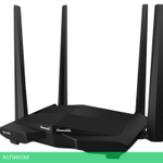 Маршрутизатор Tenda AC10U