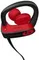 Беспроводные наушники Beats Powerbeats 3 Wireless Black/Red