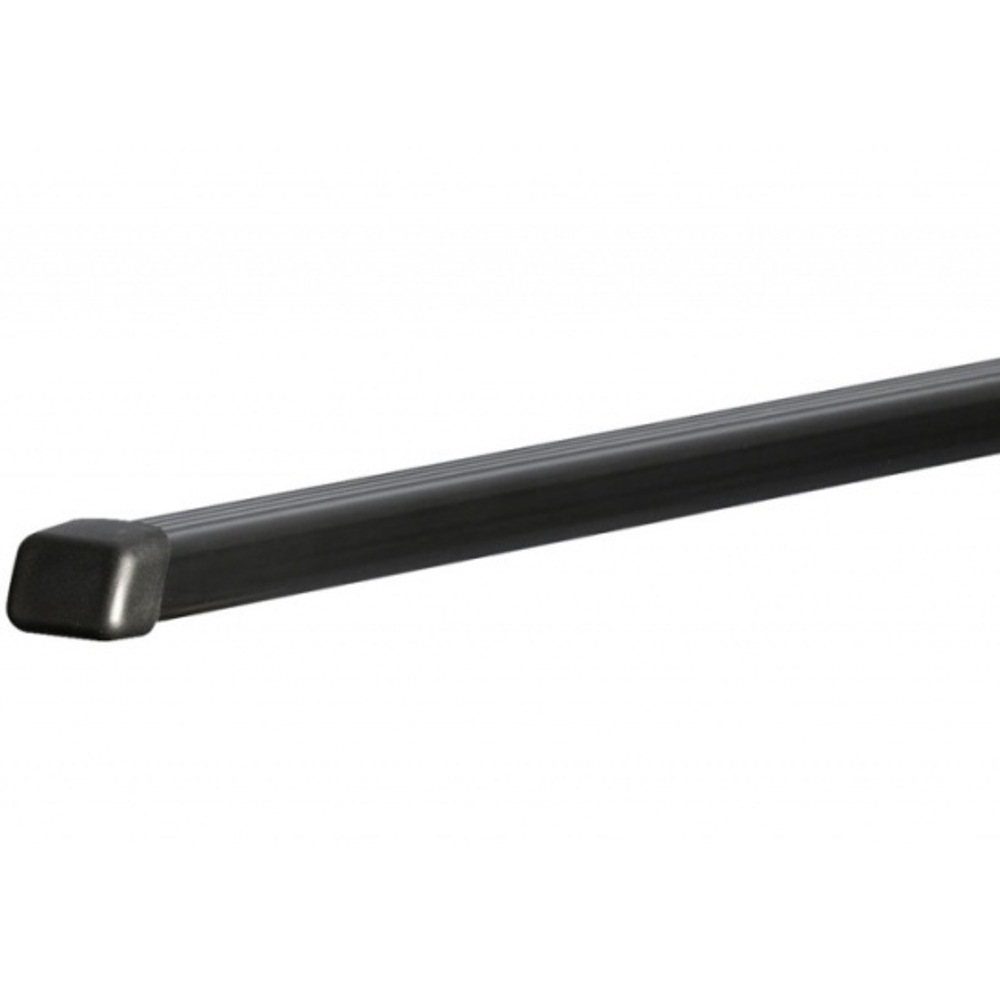 Комплект поперечных дуг Thule SquareBar 127 см.