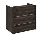 Ресепшен Оникс (Onix) вариант №4