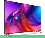 Телевизор LED Philips 55" 55PUS8519/60