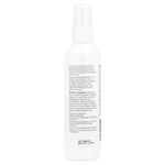NOW Foods, Essential Oils, ароматический спрей Blissful Balance ™, 118 мл (4 жидк. Унции)
