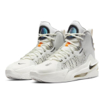 Кроссовки Nike, DC9039-101