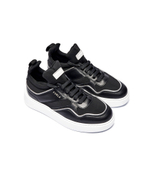 Кроссовки Furla - черный(YI09SPT BX3251)