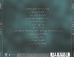 Adele / 30 (CD)