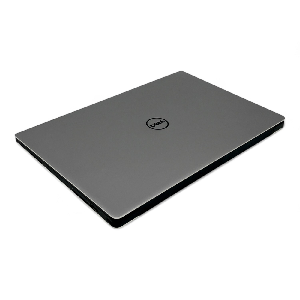 XPS 13 9350