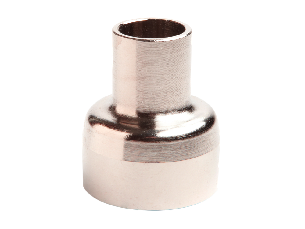 Насадка дистанционная (CS 70) ISM0007