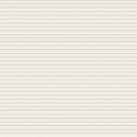 Японская фиброцементная панель EDA 230