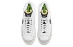 Кроссовки Nike Blazer 77