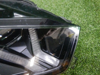 Фара правая Lamborghini Huracan (2014-2019) LED