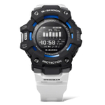 Мужские наручные часы Casio G-Shock GBD-100-1A7