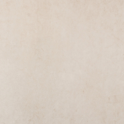 Флок Mod / Мод