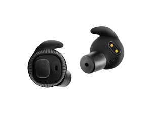 Активные беруши Earmor M20, NRR22dB