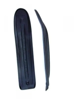 Накладка на лыжу Multi-Purpose/VK Professional