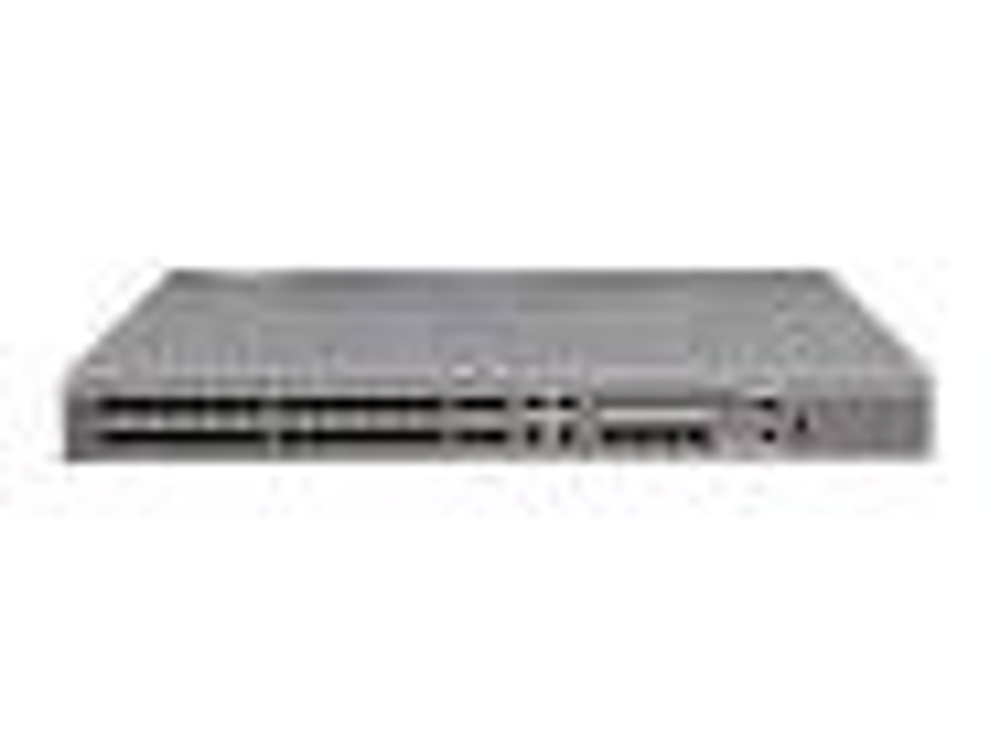 Коммутатор Huawei S5320-36C-PWR-EI-AC