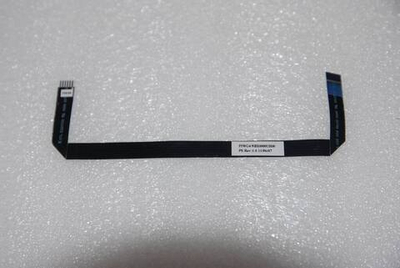 Шлейф тачпада для ноутбука Lenovo G770/G780 (31050108), оригинал