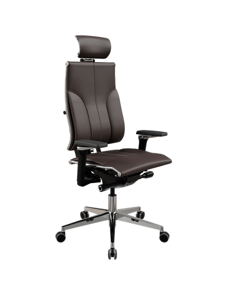 Y 4DF B2-10D - Infinity /Kc06/Nc06/D15P/H13mL-3D(M26.B35.G25.W03)