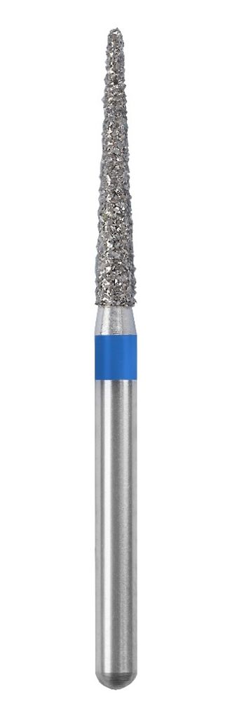Бор алмазный «SS WHITE» -  FG 859/016 R