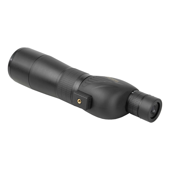 Зрительная труба Veber Pioneer 15-45x60 P