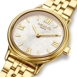 Amalys Naomy AMW-162