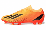 Кроссовки Adidas X Speedportal 3