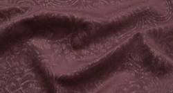 Велюр Manhattan damask (Манхэттен дамаск) 22