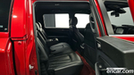 KG Mobility (Ssangyong) Rexton Sports Дизель 2.2 4WD (11.2020)