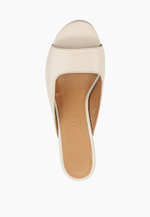 Мюли // Niki // Milky