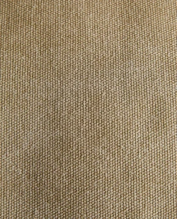 ZARA HOME КВАДРАТНЫЙ КОВРИК ДЛЯ ДОМАШНИХ ЖИВОТНЫХ