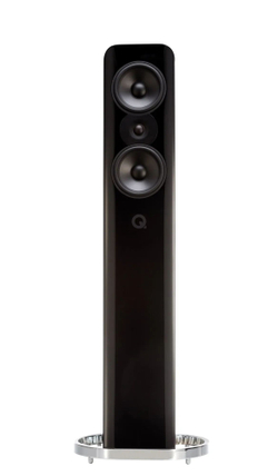 Напольная акустика Q-Acoustics Concept 500 (QA2810)