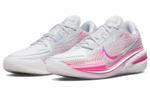 Кроссовки Nike Air Zoom G.T. Cut 1 Tpu