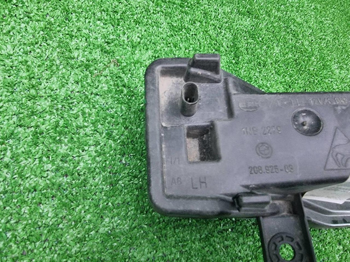 ПТФ левая BMW X5 G05, X7 G07 (2018-2023)