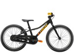 Детский велосипед Trek Precaliber 20 CST B S (2020)