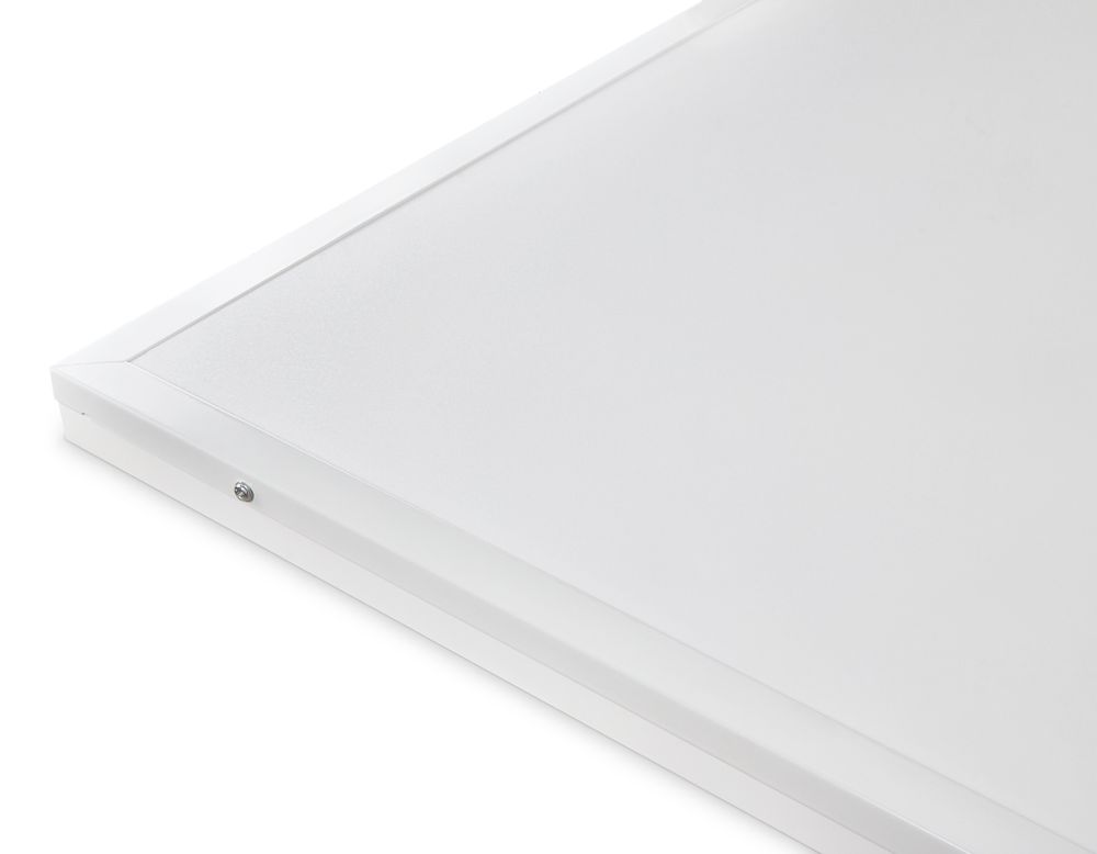 Ambrella Светильник светодиодный с равномерным светом Panels DPS1014