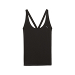 Женская майка PUMA MOVE CLOUDSPUN LOOSE FIT TNK