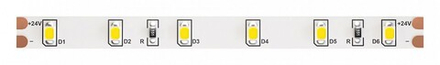 Лента светодиодная Maytoni Led strip 10140