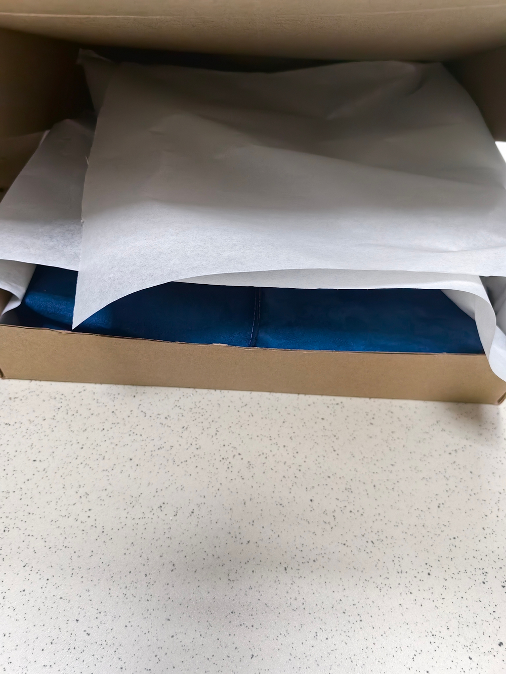 Сумка Лоди "Дикий гранат" (красный)