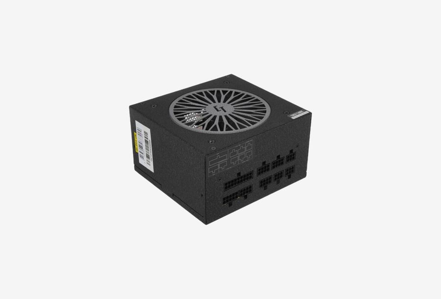 BDK-650FC_0126709110332
