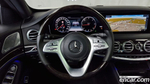Mercedes-Benz S-Class W222 S350 d 4MATIC (12.2019)