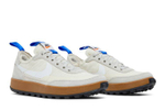 Кроссовки Tom Sachs X Nike 4.0 (Женская размерная сетка)