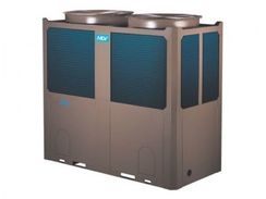Чиллер с воздушным охлаждением Mdv MDC-SS80/RN1L