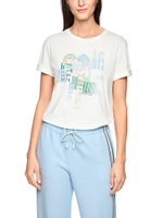 AS 48.20 J36   футболка