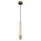 Подвесной светильник Loft IT Everest 10583A Bronze