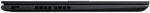 Ноутбук  ASUS VivoBook 16 X1605VA-MB875 16 ", Core i5, 16 Гб RAM, 1 Тб SSD, Iris Xe Graphics, Черный