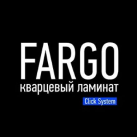 Fargo