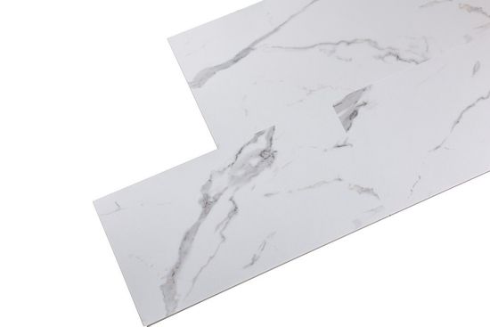 SPC ламинат Evofloor Stone Olympus - Олимпус