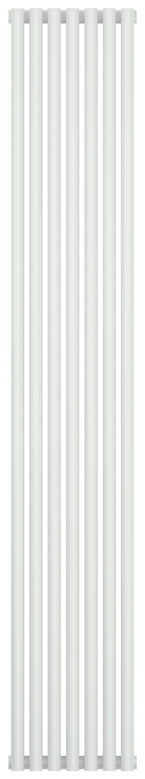 Сунержа Эстет-11 1800х315 7 секций