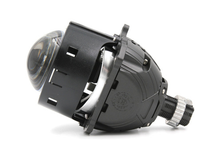 Aozoom A15 24V - 1шт